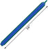 JIH Air Stone Bar 2 Pcs (16 Inch)