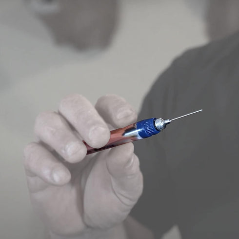 Excalibur Ex-Oil Scent-Free Lubricant for Crossbow Maintenance