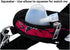 Dog Treat Pouches for Training, Hands-Free Leash & Training Bag with Treat Pouch, Poop Bag Holder, Squeaker