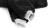 Esobo Fashion Winter Dog Coat Jacket, Warm Sweaters for Small Medium Large Dogs (XX-Large)