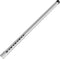 Professional Golf Ball Retriever Picker, Aluminum Shag Tube Release Tool for Practice Pick-up