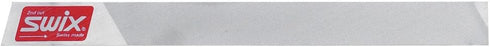 Swix 16 TPCM 2nd Cut 20cm Chrome Ski Edge File (T106X), Multicolor, OSFA