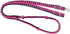 Tough 1 Knotted Cord Roping Reins