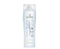 ARTERO Cosmetics Baby Dog Shampoo - 9 Ounce