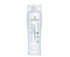 ARTERO Cosmetics Baby Dog Shampoo - 9 Ounce