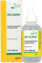 OtiClens Cleaning Solution for Dogs, 4 oz