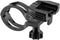 LEZYNE 1-LED-HB31-V404 Handlebar Holder, Black, M