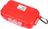 Plastic Waterproof Shockproof Box, Outdoor Airtight Survival Case, Floating Hard Shell Wet Dry Box, Carry Box Container