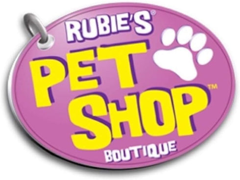 Rubie's Penguin Pet Toy