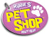 Rubie's Penguin Pet Toy