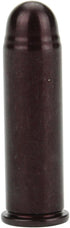 A-ZOOM 38 Pack 6 Lyman Special Revolver Metal Snap Cap