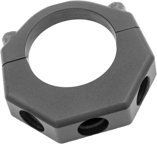 GrovTec GTSW312 Tri-Base Buffer Tube Sling Mount