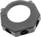 GrovTec GTSW312 Tri-Base Buffer Tube Sling Mount
