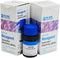 Hanna HI772-26 REAGENTS - 2 Pack for HI772 Saltwater Aquarium Alkalinity Colorimeter Tester - 50 Test Pack
