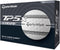 TaylorMade Golf TM25 TP5x Stripe GLB dz