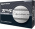 TaylorMade Golf TM25 TP5x Stripe GLB dz