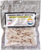 Fresh Is Best Freeze Dried Healthy Raw Meat Treats for Dogs & Cats, Chicken Breast Tenders