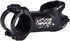 MTB Stem 31.8 - 60mm, 70mm, 90mm, 25 Degree Short Handlebar Stem for Most Bicycles, Road, MTN, BMX, Fixie