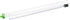 Python No Spill Clean and Fill Aquarium Gravel Tube, 36-Inch