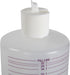 32oz Dilution Bottles - Set of 4 Professional Pet Shampoo Mixing Bottles for Grooming Solutions
