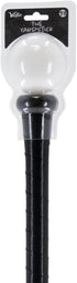 2 5/8 Set, 32 Victus Yardstick, Plastic Baseball Bat for Kids with Custom Plastic Ball, for Use on Turf or Grass