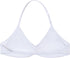 Seamless AUROLA Influence Adjustable Strappy Sports Bras for Women,Low Support Backless Padded Straps Impact Yoga Gym