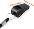 Whistle, Sports Whistles with Lanyard, Loud Crisp Sound Ideal for Coaches, Referees, and Officials