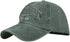 Vintage Baseball Cap - 100% Cotton Washed Denim Trucker Cap Embroidery New York for Men Women