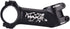 MTB Stem 31.8, 60mm, 70mm, 90mm, 25 Degree Short Handlebar Stem for Most Bicycle, Road Bike, MTN, BMX, Fixie Gear