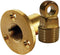 SeaSense 7/8-Inch Jaw Slide