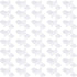 Zerodis 40 Pcs Aquarium Separation Clip, PVC Fish Tank Suction Cup Divider Support Clip with 80 Suction Cups