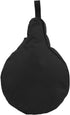 600D Cast Iron Camping Skillet Bag Outdoor Oxford Cloth Cast Iron Skillet Bag Camping Skillet Pan Cookware Storage Bag