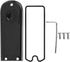 G30 Alomejor Scooter Bluetooth Circuit Board, Replacement for with Cover, Easy to Install, Direct Replacement, No