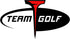 Team Golf NCAA Poker Chip Size with Pop Out Smaller Double-Sided Enamel Markers