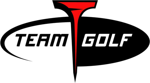 Team Golf NHL Vintage Blade Putter Headcover, Form Fitting Design for Scotty Cameron, Taylormade, Odyssey, Titleist,