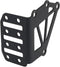 Tactical Pistol Holster Adapter QLS Extension - Holster Accessories for Carrying Magazine/Hemostatic Box/Tactical