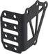Tactical RTI Hanger A39, Universal A33 Aluminum Hunting Holster Mounted Adapter for Airsoft Accessories