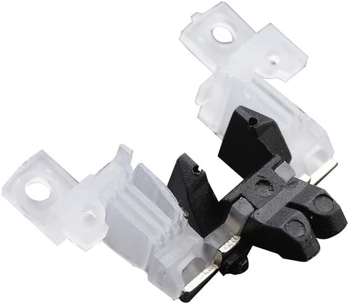 Blade Drive Assembly Replacement Lever for Andis Pet Clipper