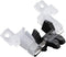 Blade Drive Assembly Replacement Lever for Andis Pet Clipper