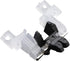 Blade Drive Assembly Replacement Lever for Andis Pet Clipper