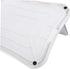 Portable Dog Potty Training Pad - Wall-Mounted Pet Loo