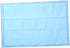 30pcs UPKOCH Pet Changing Pad Puppy Pads Guinea Pig Bedding Pet Supplies Instant Absorbency