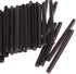 10 Pack Dog Clippers Blade Guide Replacement, 35mm Plastic Strip Guides for Andis Oster Wah KM-10 A5 Series