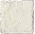 Washable Microfiber Bowling Ball Shammy Towel | Creating the Difference BFP (Big Fluffy Pad) | Wipes Away Dirt & Oil