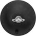 Heavy Duty Pet Bathing Suction Cup, Dog Bathtub Hook Cleat, Rubber Shower Grooming Anchor for Tub Walls