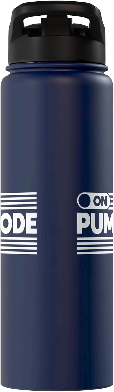 Breastfeeding Lactation Consultant Designs Idea On Pump Mode Breastfeeding Lactation Stainless Steel Insulated Water
