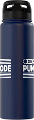 Breastfeeding Lactation Consultant Designs Idea On Pump Mode Breastfeeding Lactation Stainless Steel Insulated Water