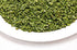 Mother Earth Products Dried Chives, Quart Jar, 2 oz