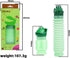 Urinals,600ML 2PCS,Portable Adjustable Portable Collapsible Pee Bottles Unisex Emergency Toilets for Men and Women