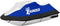 Jet Ski Cover, Heavy Duty Waterproof 210D Marine Grade Oxford Cloth PWC Cover, UV Protection for 115'' to 120"